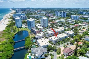 1788 Bay Dr, Pompano Beach, FL 33062 - Photo 65