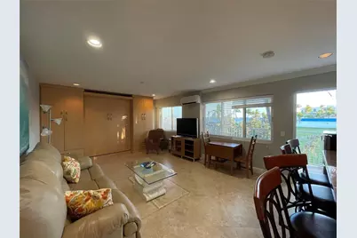 4564 El Mar Drive #5, Fort Lauderdale, FL 33308 - Photo 7