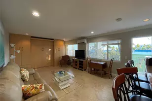 4564 El Mar Dr, Fort Lauderdale, FL 33308 - Photo 7