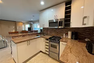 4564 El Mar Dr, Fort Lauderdale, FL 33308 - Photo 5