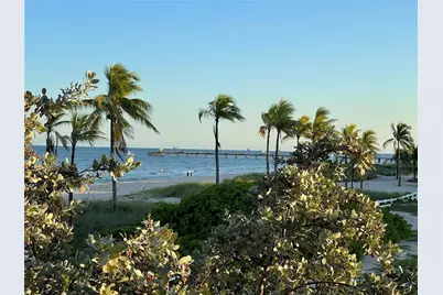 4564 El Mar Drive #5, Fort Lauderdale, FL 33308 - Photo 23