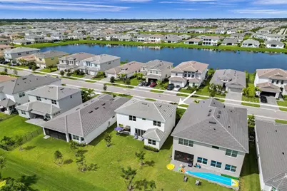 5416 Macoon Way, Westlake, FL 33470 - Photo 25