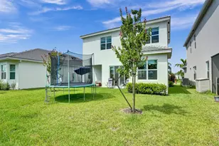 5416 Macoon Wy, Westlake, FL 33470 - Photo 29