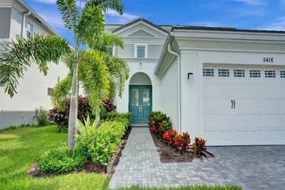 5416 Macoon Way, Westlake, FL 33470 - Photo 3