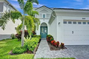 5416 Macoon Wy, Westlake, FL 33470 - Photo 3