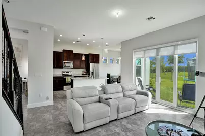 5416 Macoon Way, Westlake, FL 33470 - Photo 9