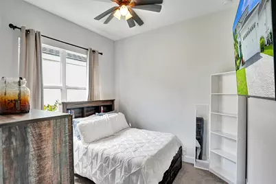 5416 Macoon Way, Westlake, FL 33470 - Photo 19