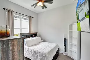 5416 Macoon Wy, Westlake, FL 33470 - Photo 19