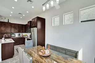 5416 Macoon Wy, Westlake, FL 33470 - Photo 11