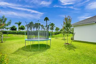 5416 Macoon Wy, Westlake, FL 33470 - Photo 21