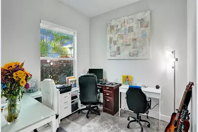 5416 Macoon Way, Westlake, FL 33470 - Photo 13