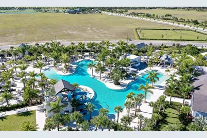 5416 Macoon Way, Westlake, FL 33470 - Photo 31