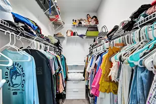 5416 Macoon Wy, Westlake, FL 33470 - Photo 17