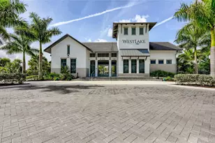 5416 Macoon Wy, Westlake, FL 33470 - Photo 39