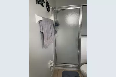 10112 Spyglass Hill Lane #10112, Fort Myers, FL 33966 - Photo 17