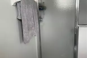 10112 Spyglass Hill Ln, Fort Myers, FL 33966 - Photo 17