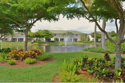 10112 Spyglass Hill Lane #10112, Fort Myers, FL 33966 - Photo 29