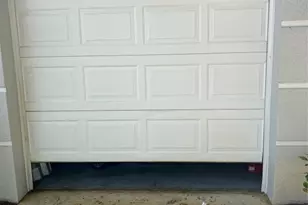 10112 Spyglass Hill Ln, Fort Myers, FL 33966 - Photo 23