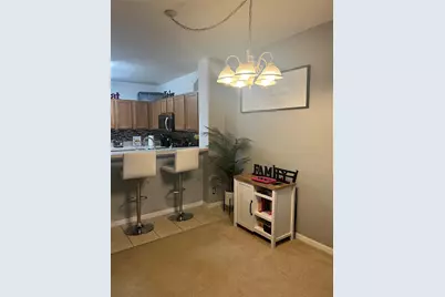 10112 Spyglass Hill Lane #10112, Fort Myers, FL 33966 - Photo 9