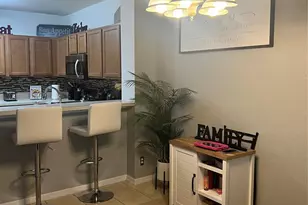 10112 Spyglass Hill Ln, Fort Myers, FL 33966 - Photo 9