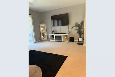 10112 Spyglass Hill Lane #10112, Fort Myers, FL 33966 - Photo 5