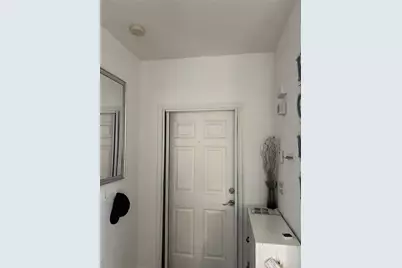 10112 Spyglass Hill Lane #10112, Fort Myers, FL 33966 - Photo 19