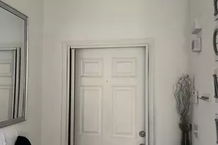 10112 Spyglass Hill Ln, Fort Myers, FL 33966 - Photo 19