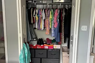 10112 Spyglass Hill Ln, Fort Myers, FL 33966 - Photo 21