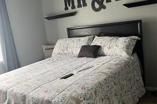 10112 Spyglass Hill Ln, Fort Myers, FL 33966 - Photo 13