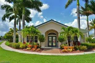 10112 Spyglass Hill Ln, Fort Myers, FL 33966 - Photo 31