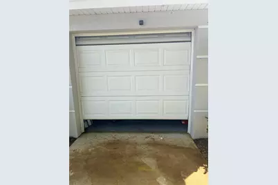 10112 Spyglass Hill Lane #10112, Fort Myers, FL 33966 - Photo 23