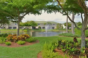 10112 Spyglass Hill Ln, Fort Myers, FL 33966 - Photo 29