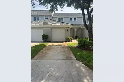 10112 Spyglass Hill Lane #10112, Fort Myers, FL 33966 - Photo 3