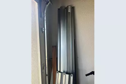 10112 Spyglass Hill Lane #10112, Fort Myers, FL 33966 - Photo 25