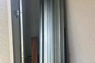 10112 Spyglass Hill Ln, Fort Myers, FL 33966 - Photo 25