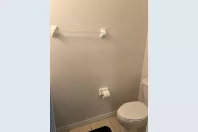 10112 Spyglass Hill Lane #10112, Fort Myers, FL 33966 - Photo 7