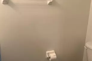 10112 Spyglass Hill Ln, Fort Myers, FL 33966 - Photo 7