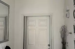 10112 Spyglass Hill Ln, Fort Myers, FL 33966 - Photo 19