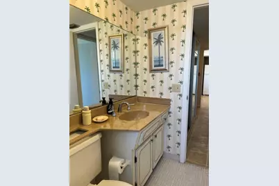 4191 NW 41st Street #312, Fort Lauderdale, FL 33319 - Photo 17