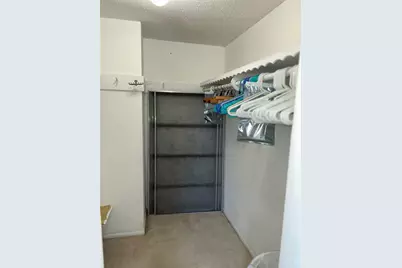 4191 NW 41st Street #312, Fort Lauderdale, FL 33319 - Photo 21