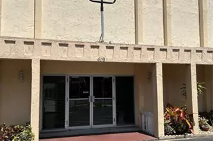 4191 NW 41st St, Lauderdale Lakes, FL 33319 - Photo 5