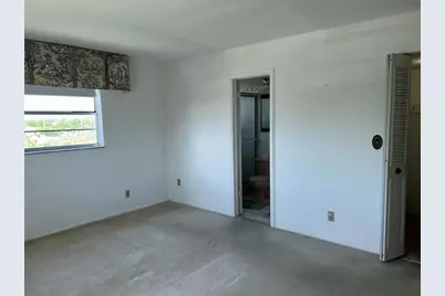 4191 NW 41st Street #312, Fort Lauderdale, FL 33319 - Photo 25