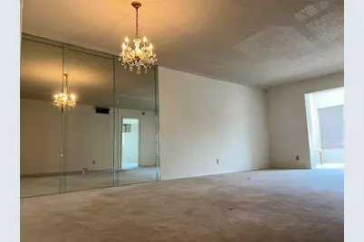 4191 NW 41st Street #312, Fort Lauderdale, FL 33319 - Photo 13