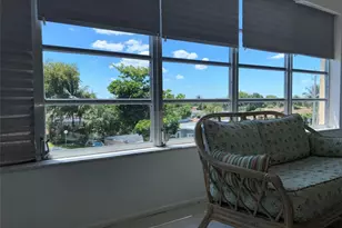 4191 NW 41st St, Lauderdale Lakes, FL 33319 - Photo 15