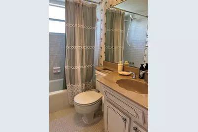 4191 NW 41st Street #312, Fort Lauderdale, FL 33319 - Photo 19