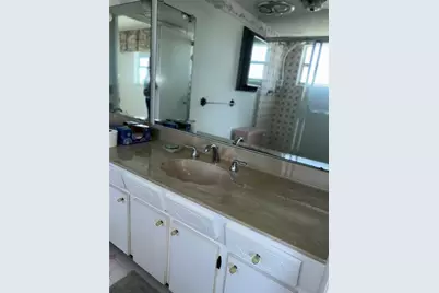 4191 NW 41st Street #312, Fort Lauderdale, FL 33319 - Photo 23