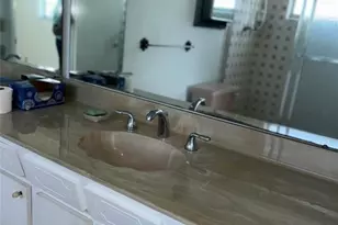 4191 NW 41st St, Lauderdale Lakes, FL 33319 - Photo 23