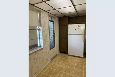 4191 NW 41st Street #312, Fort Lauderdale, FL 33319 - Photo 9