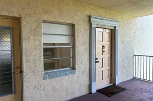 4191 NW 41st St, Lauderdale Lakes, FL 33319 - Photo 7