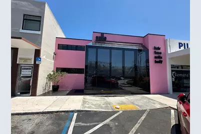 3045 N Federal Highway #50, Fort Lauderdale, FL 33306 - Photo 1